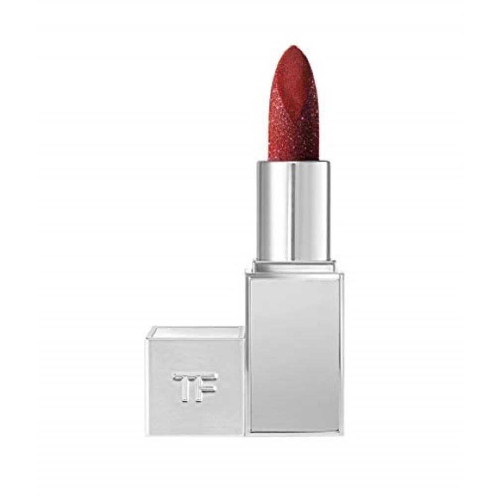 Tom ford lip spark Havoc